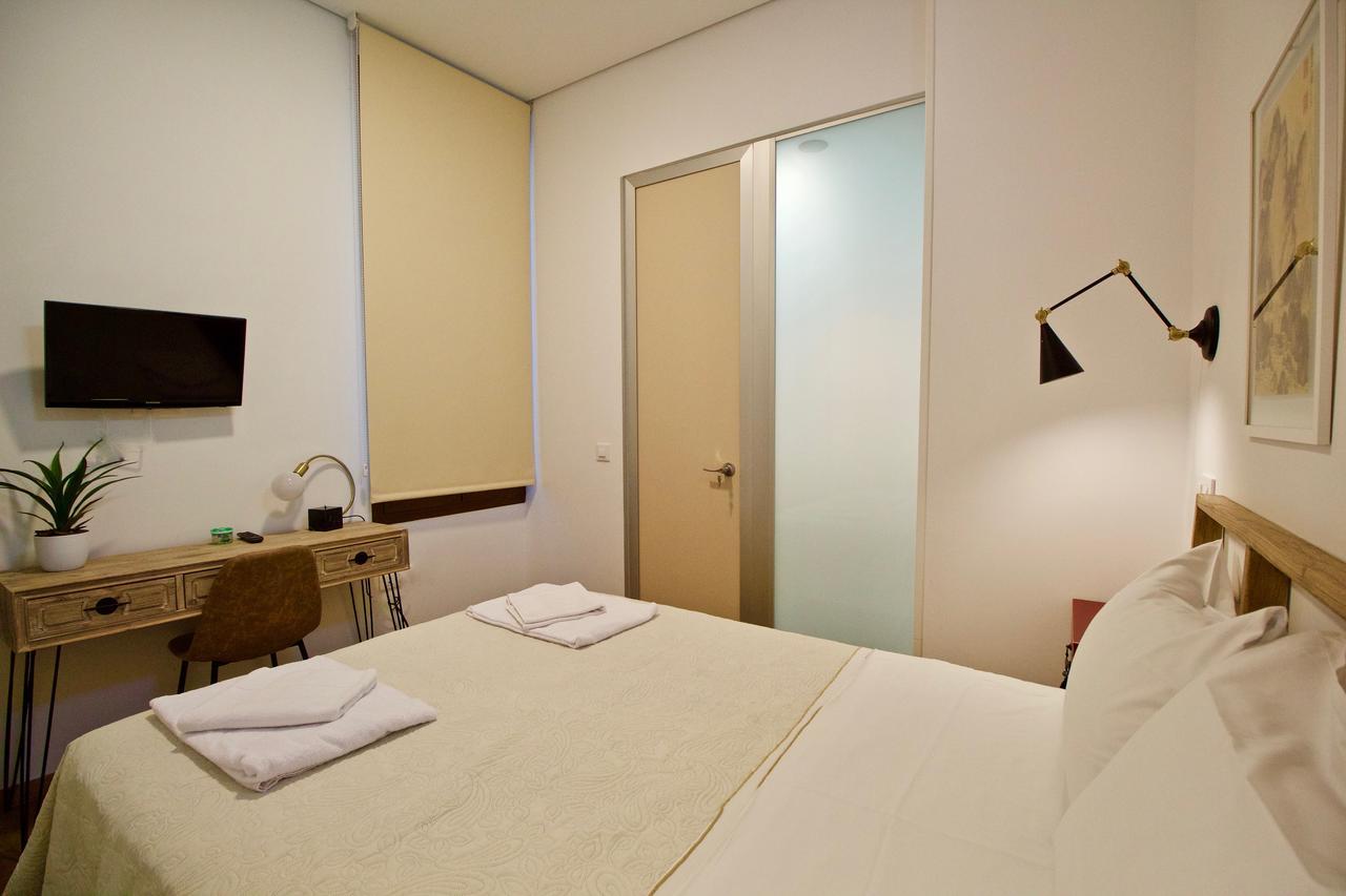 Double Room,645644031:JPEG