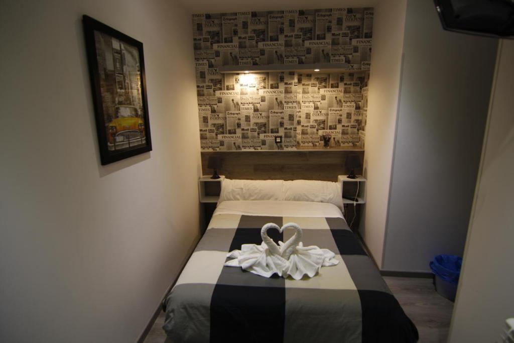 Double Room,79019427:JPEG