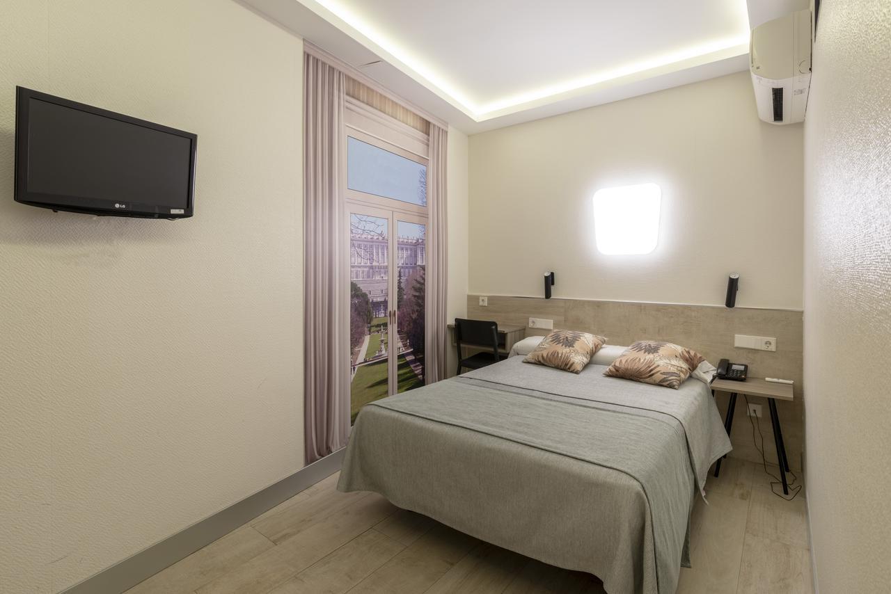 Quarto Duplo Económico