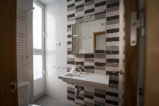 Quarto Twin