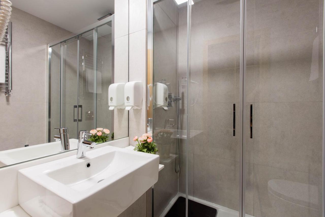 Quarto Twin