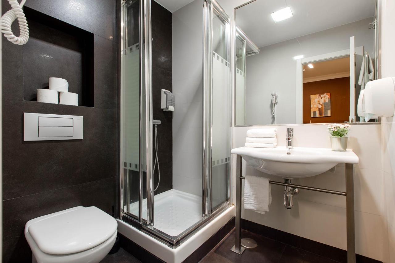 Quarto Triplo Superior