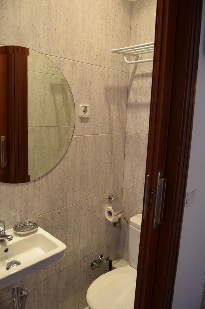 Quarto Twin