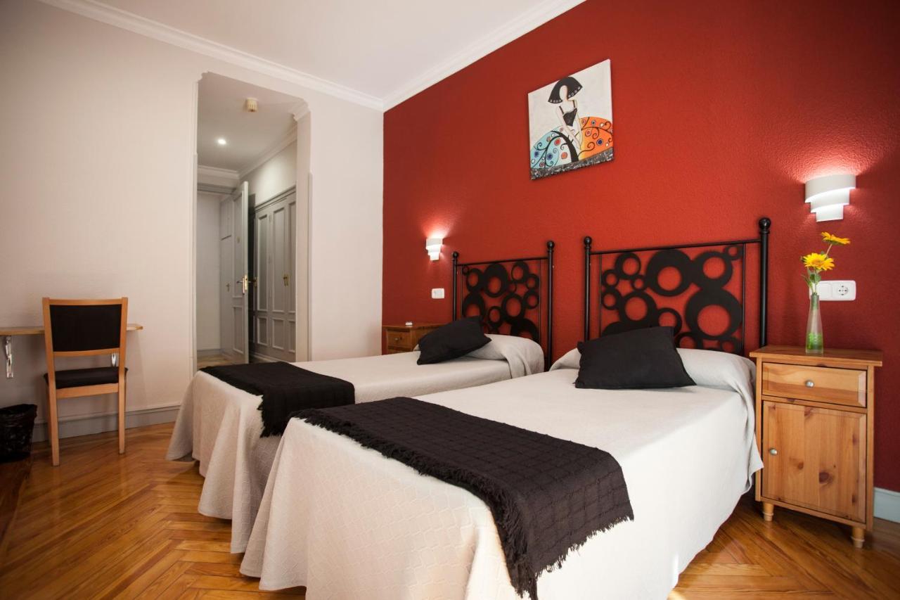 Quarto Duplo Superior