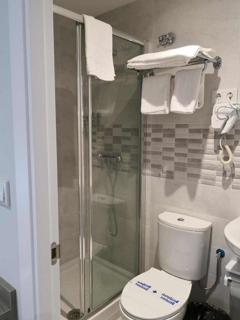 Quarto Twin