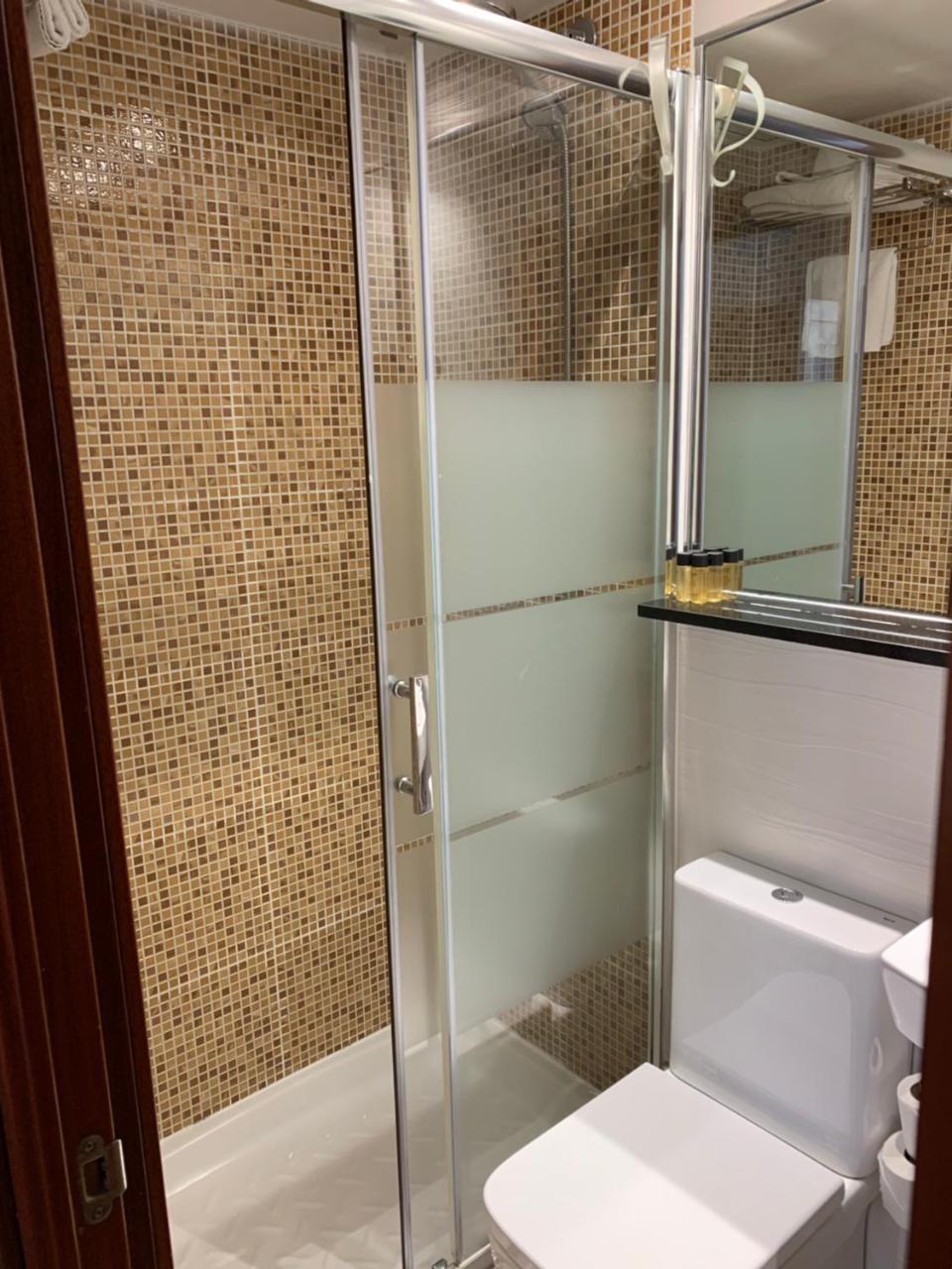 Quarto Individual
