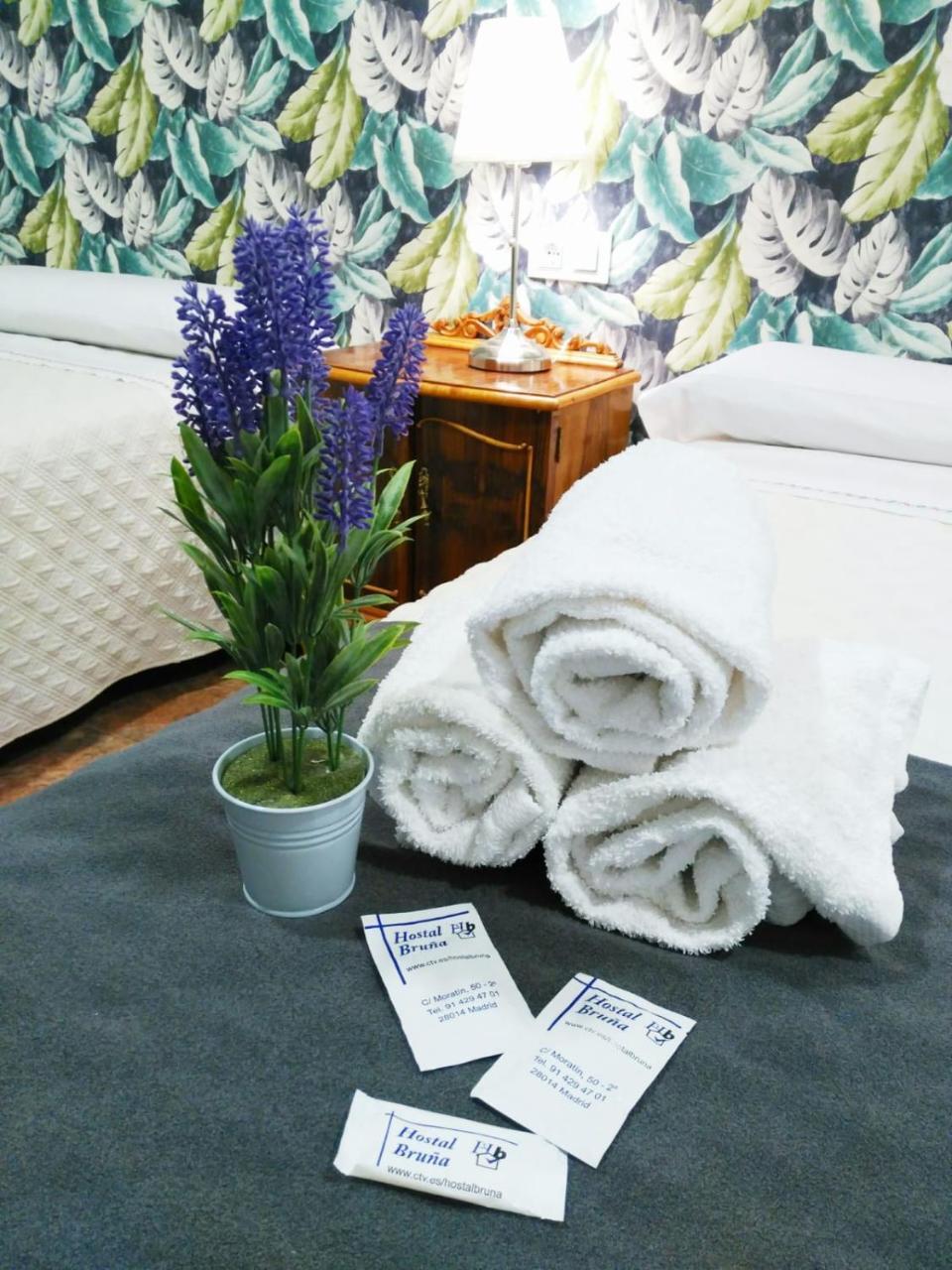 Double Room with Extra Bed,1004981773:JPEG