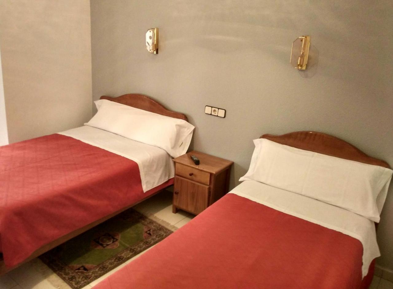 Quarto Twin