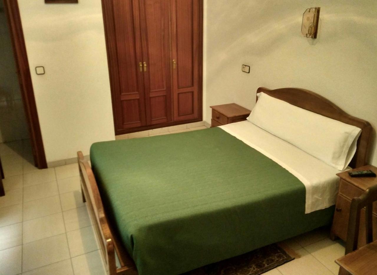 Quarto Duplo