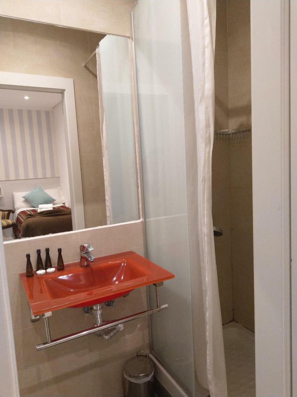 Quarto Twin