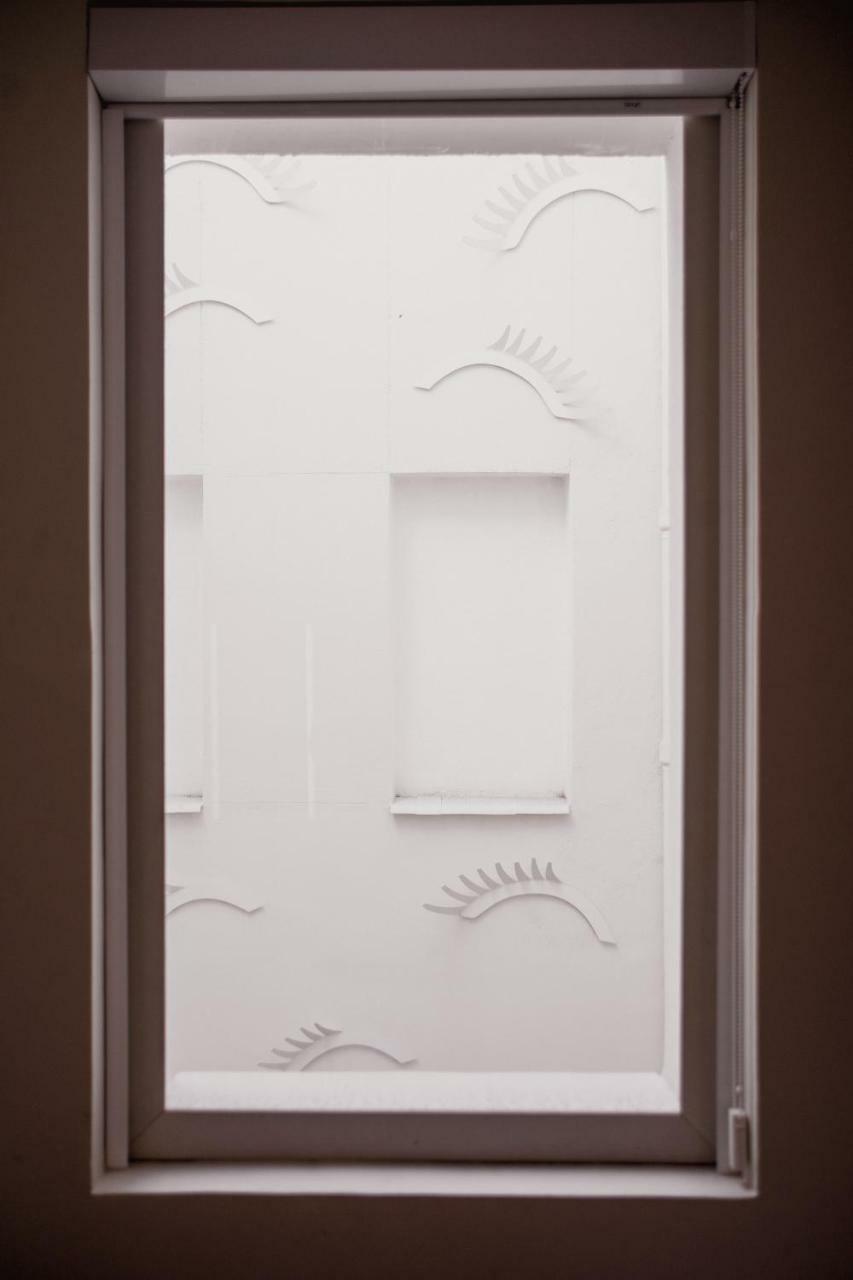 Quarto Individual