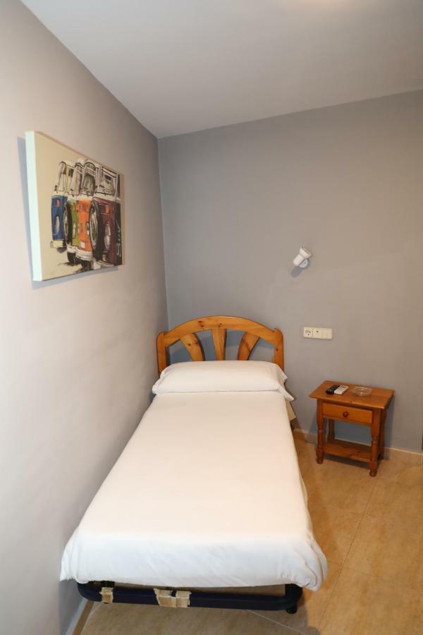 Quarto Individual