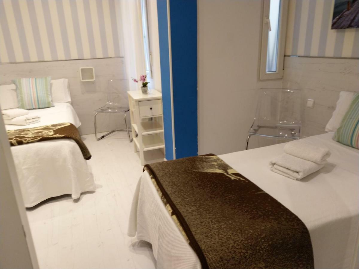 Twin Room,790163010:JPEG