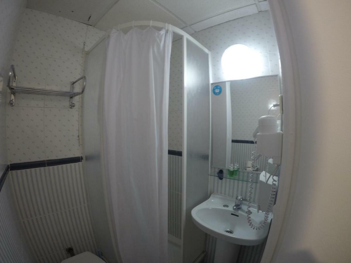 Single Room,1186293328:JPEG