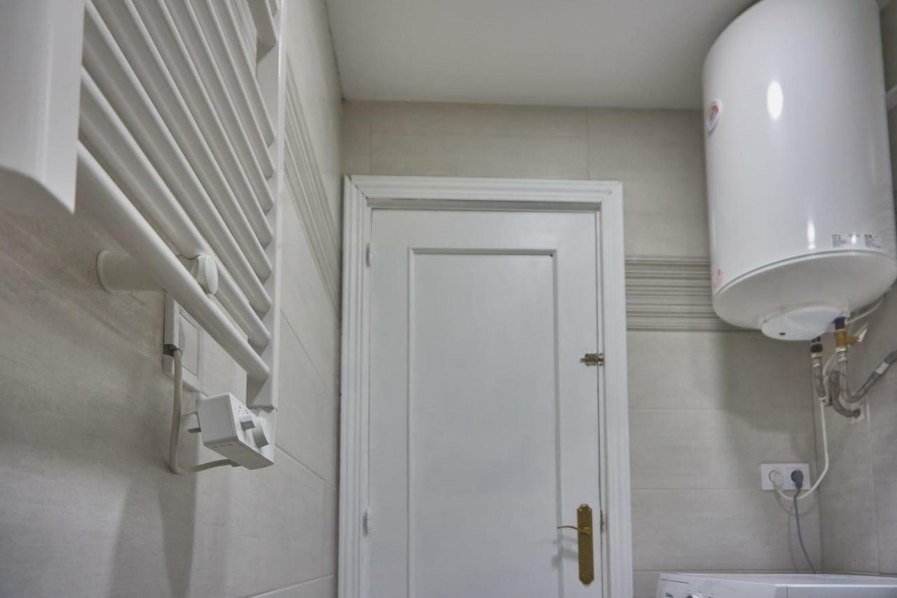 Apartamento Estúdio