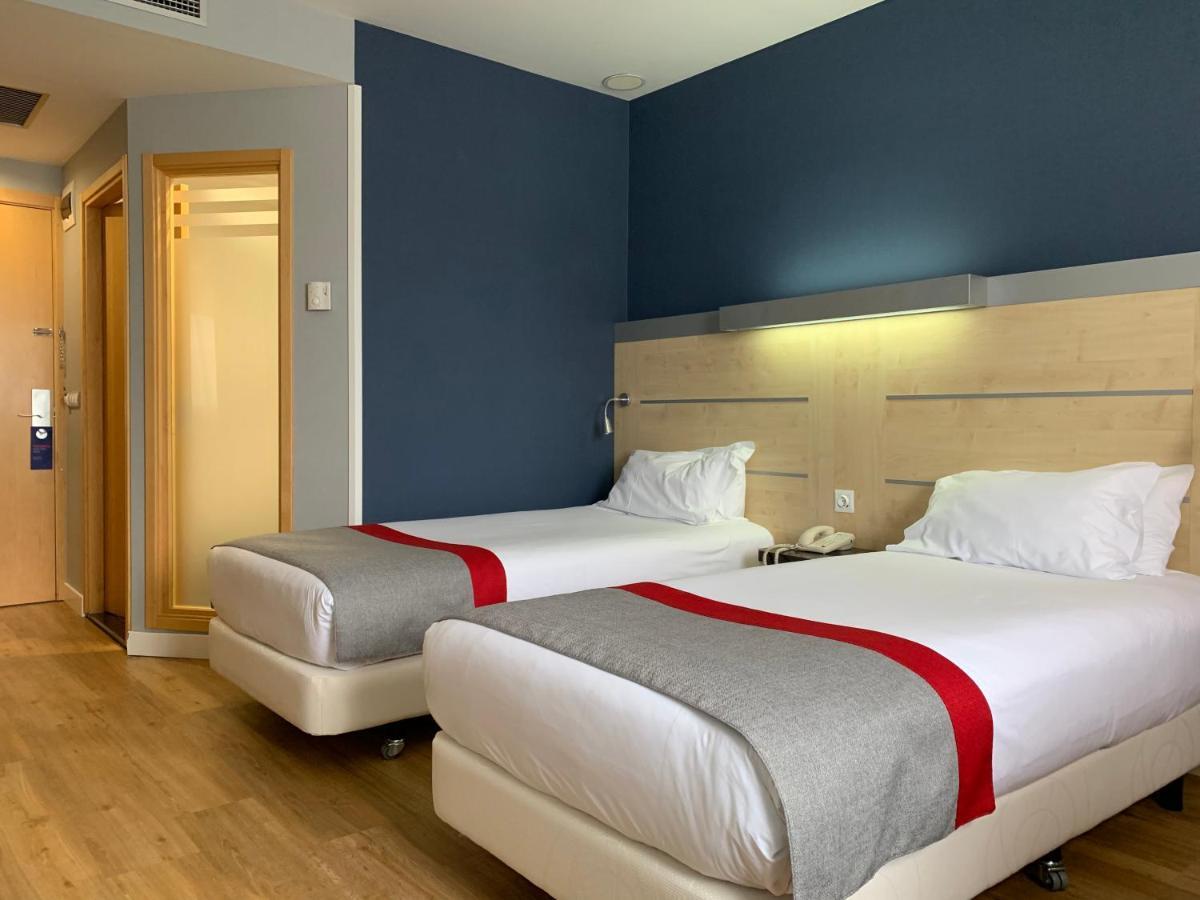 Quarto Twin