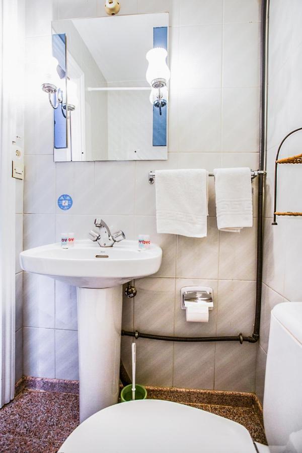 Quarto Twin