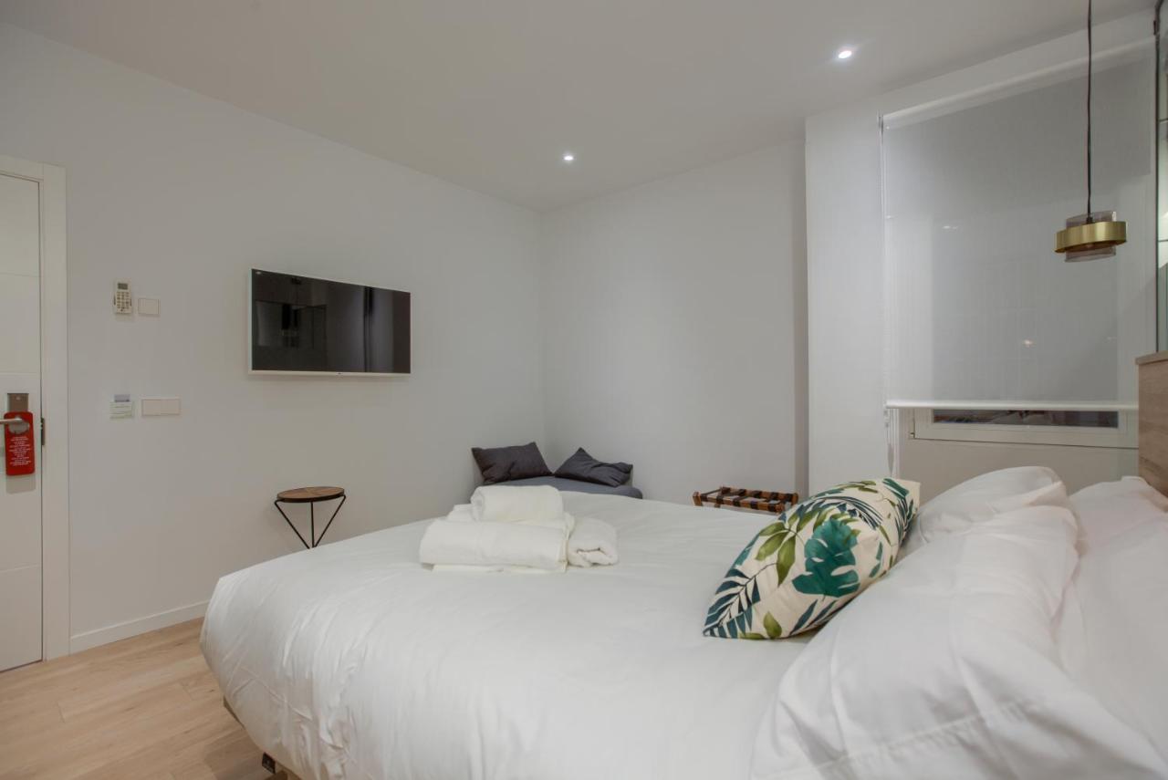 Quarto Duplo Económico