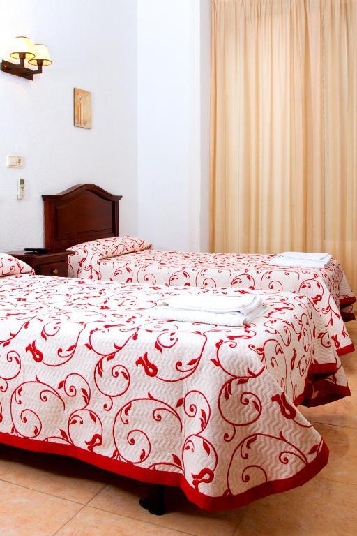 Quarto Twin