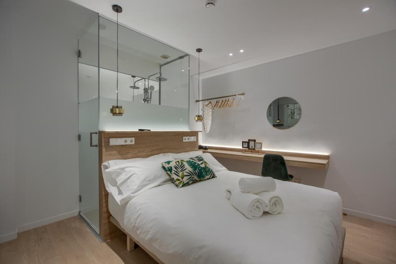 Quarto Duplo Superior