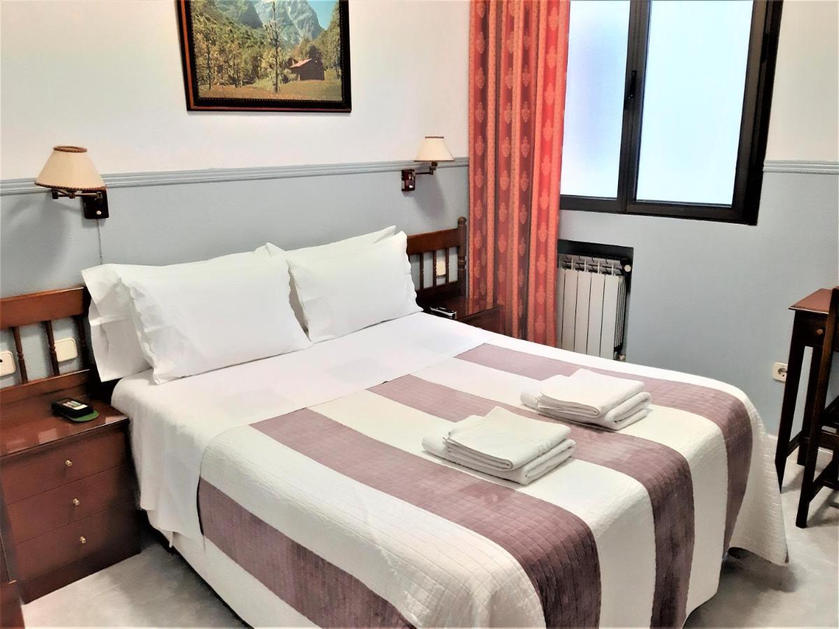 Quarto Duplo