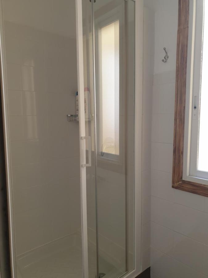 Quarto Twin