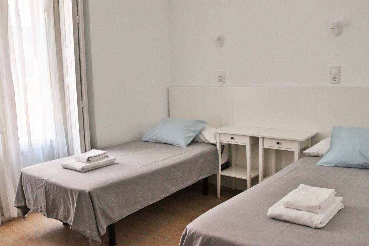 Quarto Twin