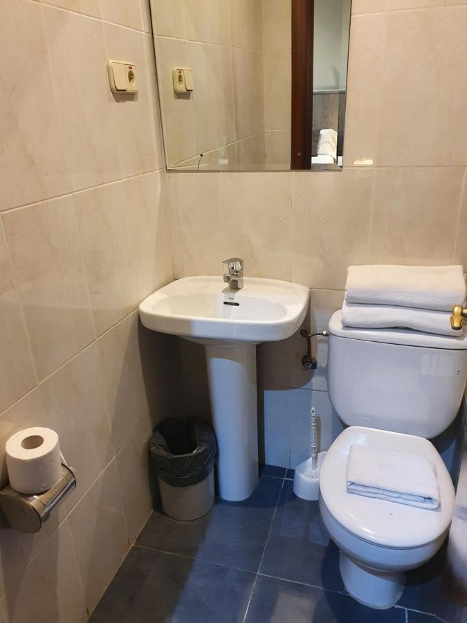 Quarto Twin
