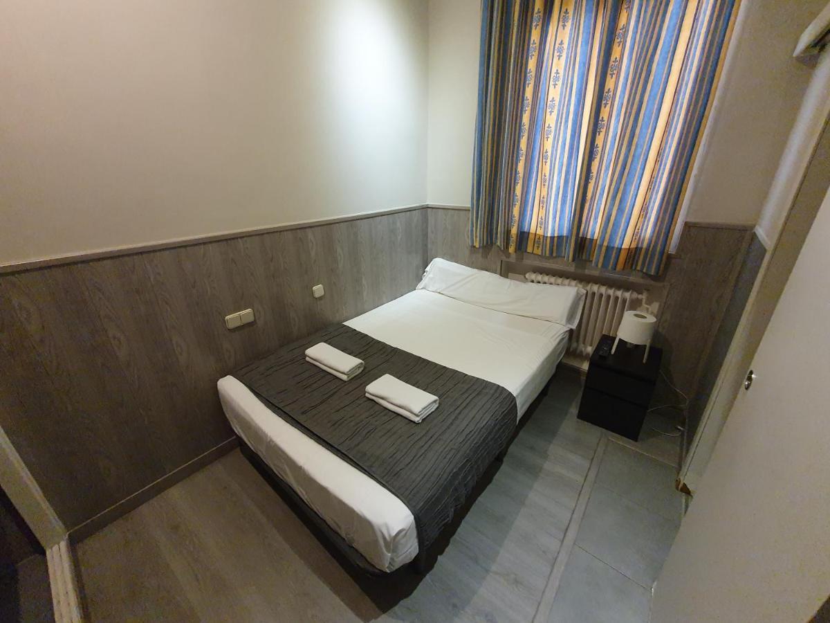 Quarto Duplo