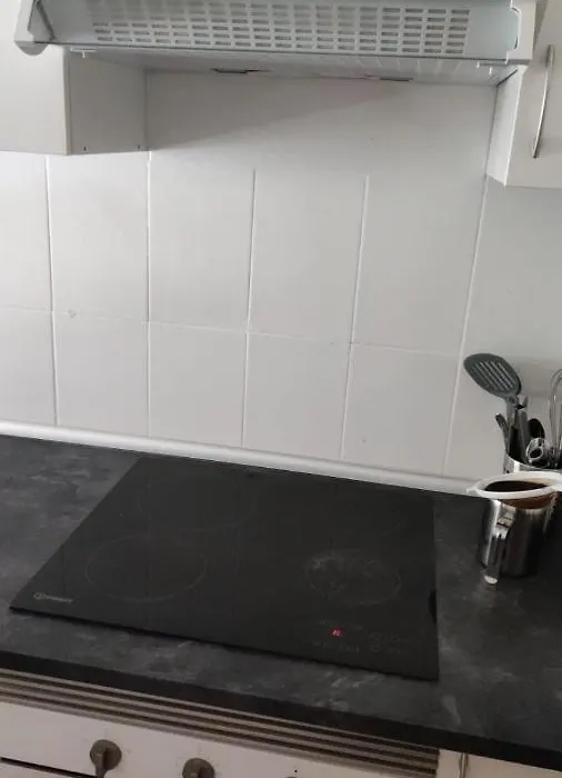 M&M Apartment-1