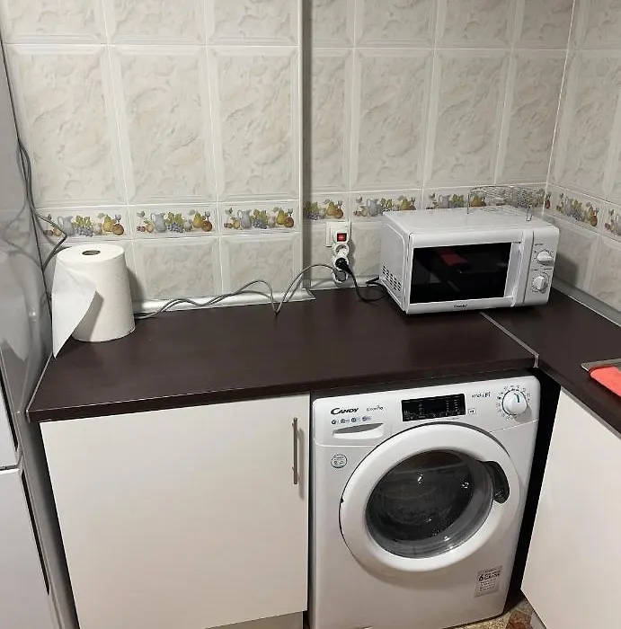 El Gengo Suite-1