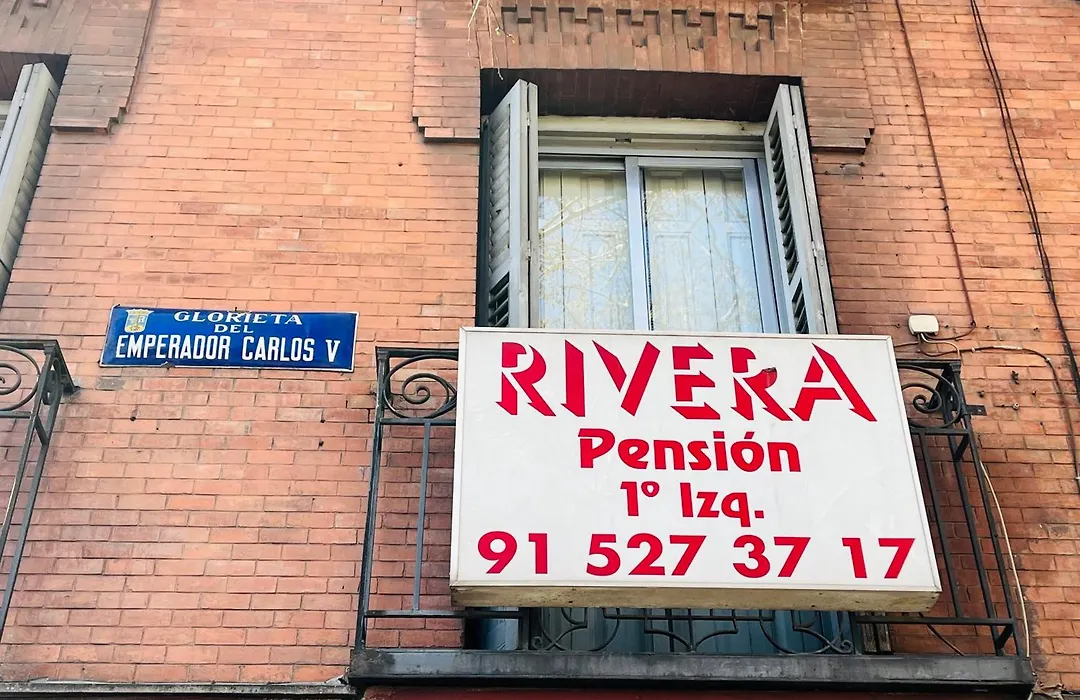 Pensión Rivera-1
