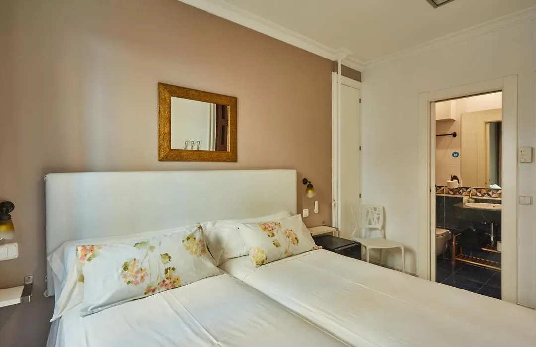 Hostal Barrera-1