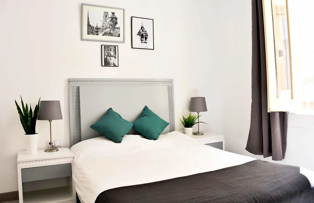 Hostal Guestped-1