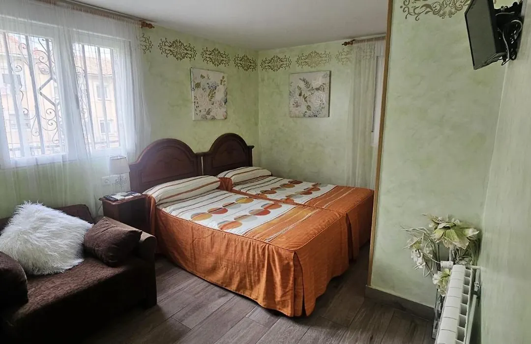Hostal Paquita-1