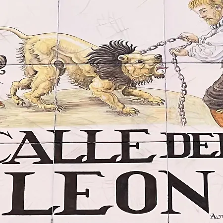 Das León-3