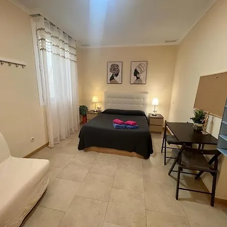 Rooms Barco-2
