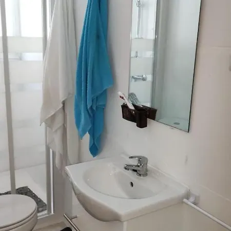 M&M Apartment-2