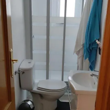 M&M Apartment-3