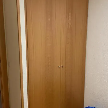 Room In Guest Room - H Individual In Reformed Residence Has Wifi Center Num101-2