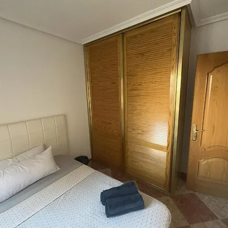 El Gengo Suite-3