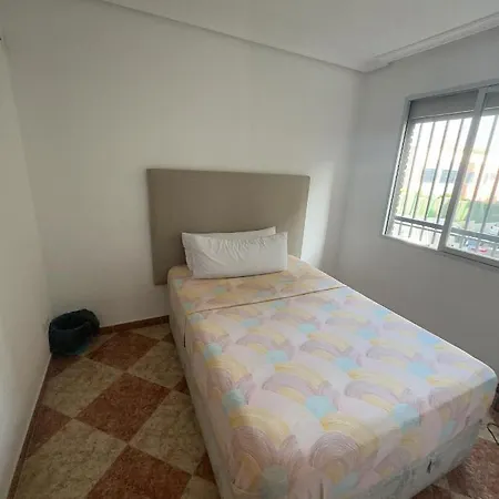 El Gengo Suite-2