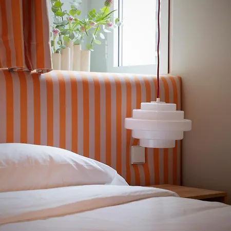 Armesto Rooms-3