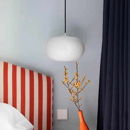 Armesto Rooms-2