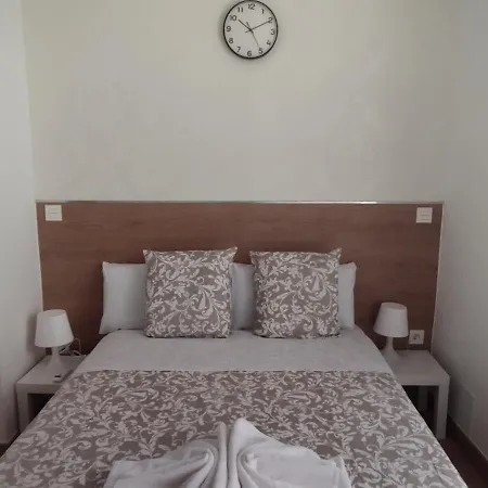 New Go Inn-2