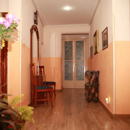 Hostal Loyola-2