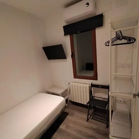 Room Pride-2