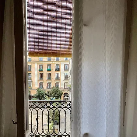Hostal Ruano-2