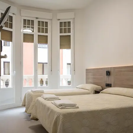 Hostal Excelsior-3