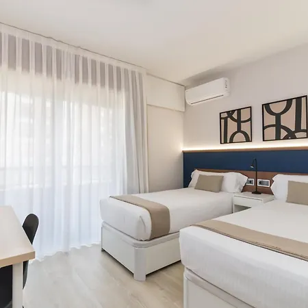 Roisa Hostal Boutique-3